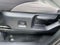 2024 Toyota Tacoma 4WD 4WD TRD Off Road Double Cab 5' Bed AT (Natl)