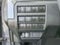 2024 Toyota Tacoma 4WD 4WD TRD Off Road Double Cab 5' Bed AT (Natl)