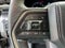 2024 Toyota Tacoma 4WD 4WD TRD Off Road Double Cab 5' Bed AT (Natl)
