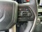 2024 Toyota Tacoma 4WD 4WD TRD Off Road Double Cab 5' Bed AT (Natl)