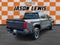 2024 Toyota Tacoma 4WD 4WD TRD Off Road Double Cab 5' Bed AT (Natl)