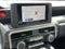 2024 Toyota Tacoma 4WD 4WD TRD Off Road Double Cab 5' Bed AT (Natl)