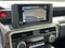 2024 Toyota Tacoma 4WD 4WD TRD Off Road Double Cab 5' Bed AT (Natl)