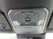 2024 Toyota Tacoma 4WD 4WD TRD Off Road Double Cab 5' Bed AT (Natl)