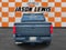 2024 Toyota Tacoma 4WD 4WD TRD Off Road Double Cab 5' Bed AT (Natl)