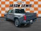 2024 Toyota Tacoma 4WD 4WD TRD Off Road Double Cab 5' Bed AT (Natl)