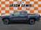 2024 Toyota Tacoma 4WD 4WD TRD Off Road Double Cab 5' Bed AT (Natl)