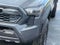 2024 Toyota Tacoma 4WD 4WD TRD Off Road Double Cab 5' Bed AT (Natl)