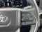 2024 Toyota Tacoma 4WD 4WD TRD Off Road Double Cab 5' Bed AT (Natl)