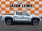 2024 Toyota Tacoma 4WD 4WD TRD Off Road Double Cab 5' Bed AT (Natl)