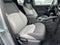 2024 Toyota Tacoma 4WD 4WD TRD Off Road Double Cab 5' Bed AT (Natl)