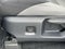 2024 Toyota Tacoma 4WD 4WD TRD Off Road Double Cab 5' Bed AT (Natl)