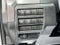 2024 Toyota Tacoma 4WD 4WD TRD Off Road Double Cab 5' Bed AT (Natl)