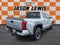 2024 Toyota Tacoma 4WD 4WD TRD Off Road Double Cab 5' Bed AT (Natl)