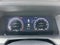 2024 Toyota Tacoma 4WD 4WD TRD Off Road Double Cab 5' Bed AT (Natl)