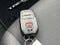2024 Toyota Tacoma 4WD 4WD TRD Off Road Double Cab 5' Bed AT (Natl)