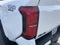 2025 Toyota Tacoma 4WD 4WD TRD Sport Double Cab 5' Bed AT (Natl)