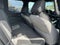 2025 Toyota Tacoma 4WD 4WD TRD Sport Double Cab 5' Bed AT (Natl)