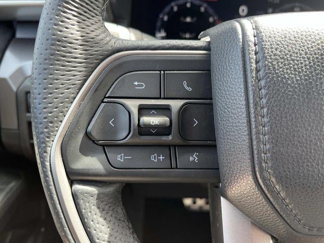 2025 Toyota Tacoma 4WD 4WD TRD Sport Double Cab 5' Bed AT (Natl)