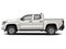 2025 Toyota Tacoma 4WD 4WD SR Double Cab 5' Bed MT (Natl)