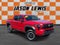 2024 Toyota Tacoma 4WD 4WD TRD Off Road Double Cab 5' Bed AT (Natl)
