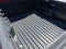2024 Toyota Tacoma 4WD 4WD TRD Off Road Double Cab 5' Bed AT (Natl)