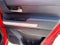 2024 Toyota Tacoma 4WD 4WD TRD Off Road Double Cab 5' Bed AT (Natl)