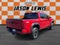 2024 Toyota Tacoma 4WD 4WD TRD Off Road Double Cab 5' Bed AT (Natl)