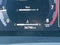 2024 Toyota Tacoma 4WD 4WD TRD Off Road Double Cab 5' Bed AT (Natl)