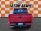 2024 Toyota Tacoma 4WD 4WD TRD Off Road Double Cab 5' Bed AT (Natl)