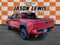 2024 Toyota Tacoma 4WD 4WD TRD Off Road Double Cab 5' Bed AT (Natl)