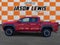 2024 Toyota Tacoma 4WD 4WD TRD Off Road Double Cab 5' Bed AT (Natl)