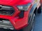 2024 Toyota Tacoma 4WD 4WD TRD Off Road Double Cab 5' Bed AT (Natl)