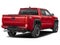 2024 Toyota Tacoma 4WD 4WD TRD Off Road Double Cab 5' Bed AT (Natl)