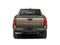 2024 Toyota Tacoma 4WD 4WD TRD Off Road Double Cab 5' Bed AT (Natl)