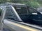 2025 Toyota Tacoma 4WD 4WD Trailhunter Hybrid Double Cab 5' Bed AT (Natl)