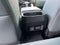 2025 Toyota Tacoma 4WD 4WD Trailhunter Hybrid Double Cab 5' Bed AT (Natl)