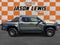 2025 Toyota Tacoma 4WD 4WD Trailhunter Hybrid Double Cab 5' Bed AT (Natl)