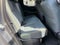 2025 Toyota Tacoma 4WD 4WD Trailhunter Hybrid Double Cab 5' Bed AT (Natl)
