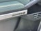 2025 Toyota Tacoma 4WD 4WD Trailhunter Hybrid Double Cab 5' Bed AT (Natl)