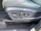 2025 Toyota Tacoma 4WD 4WD Trailhunter Hybrid Double Cab 5' Bed AT (Natl)