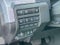 2025 Toyota Tacoma 4WD 4WD Trailhunter Hybrid Double Cab 5' Bed AT (Natl)