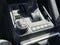 2025 Toyota Tacoma 4WD 4WD Trailhunter Hybrid Double Cab 5' Bed AT (Natl)