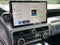 2025 Toyota Tacoma 4WD 4WD Trailhunter Hybrid Double Cab 5' Bed AT (Natl)