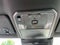 2025 Toyota Tacoma 4WD 4WD Trailhunter Hybrid Double Cab 5' Bed AT (Natl)