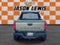 2025 Toyota Tacoma 4WD 4WD Trailhunter Hybrid Double Cab 5' Bed AT (Natl)