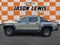 2025 Toyota Tacoma 4WD 4WD Trailhunter Hybrid Double Cab 5' Bed AT (Natl)