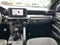 2024 Toyota Tacoma 4WD 4WD TRD Sport Double Cab 5' Bed MT (Natl)