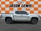 2024 Toyota Tacoma 4WD 4WD TRD Sport Double Cab 5' Bed MT (Natl)