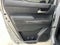 2024 Toyota Tacoma 4WD 4WD TRD Sport Double Cab 5' Bed MT (Natl)